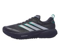 Scarpe adidas Supernova Rise GTX Grey/Green Uomo 43 1/3