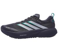 Scarpe adidas Supernova Rise GTX Grey/Green Uomo 47 1/3