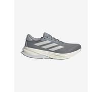 Scarpe adidas Supernova Solution 2 grigio puro bianco - 43(1/3)
