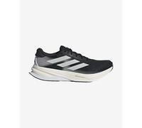 Scarpe adidas Supernova Solution 2 nero puro bianco - 39(1/3)