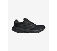 Adidas Scarpe da running Supernova Stride 2.0 | Adidas 40