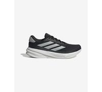 Scarpe adidas Supernova Stride 2 Running nero puro bianco - 46