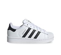 Scarpe Adidas Superstar II C JH9980 Bianco