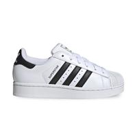 SCARPE ADIDAS SUPERSTAR II J TG 36 2/3 COD JH9976 - 9B [US 4.5 UK 4 CM 22.5]