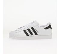 Scarpe adidas Superstar II Kids Ftwr White/ Core Black/ Ftwr White 3.5