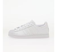 Scarpe adidas Superstar II Kids Ftwr White/ Ftwr White/ Ftwr White 3.5
