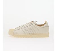 Adidas Originals - Superstar II Ripple Sneakers - - Shoes - Uomo - Bianco - 42 EU