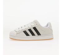 Adidas - Superstar ST J - - Sport - Uomo - Bianco - 35 1/2 EU