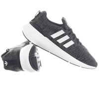 Scarpe Adidas Swift Run 22 J GW8176