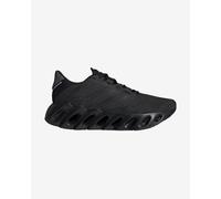 Scarpe adidas Switch Fwd 2 Running nero puro - 46