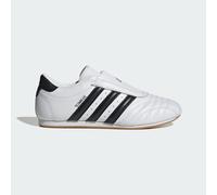 Adidas Tacchini Bianche e Nere Donna - 39 1/3 EU