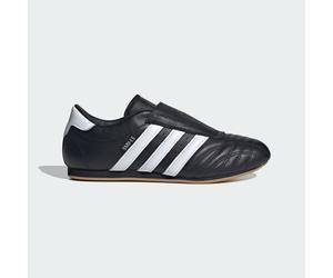 Scarpe adidas Taekwondo Core Black / Cloud White / Gum 38