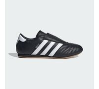 Scarpe adidas Taekwondo Core Black / Cloud White / Gum 44