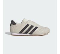 SCARPE adidas TAEKWONDO Cream White / Utility Black / Gum 39 1/3