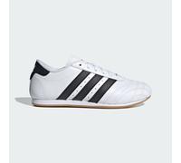 Scarpe adidas Taekwondo Lace Cloud White / Core Black / Gum 38 2/3