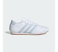 Scarpe Taekwondo Lace Donna Cloud White/Halo Blue/Gum