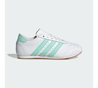 Scarpe adidas Taekwondo Lace Kids Cloud White / Clear Mint / Gum 38