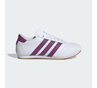 Scarpe adidas Taekwondo Lace Kids Cloud White / Rich Mauve / Gum 36