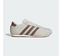 Scarpe adidas Taekwondo Lace Off White / Preloved Brown / Gum 35 1/2