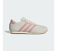 Adidas Scarpe da Taekwondo Taekwondo Lace Grigio Rosa 39 1/3