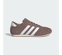 Scarpe adidas Taekwondo Lace Trace Brown / Cloud White / Gum 38 2/3