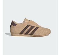 Scarpe adidas Taekwondo Magic Beige / Wonder White / Gum 40