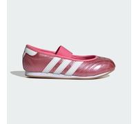 SCARPE adidas TAEKWONDO MJ Pink Fusion / Cloud White / Gum 31 1/2