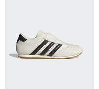 Scarpe adidas Taekwondo Off White / Core Black / Gum 44 2/3