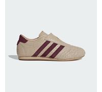 SCARPE adidas TAEKWONDO Trace Khaki / Maroon / Gum 38