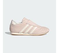 Scarpe adidas Taekwondo Wonder Quartz / Off White / Gum 37 1/3