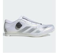 Scarpe Adidas Tempo 3-Stripes Boa - Bianco 42.66 / Bianco