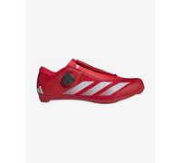 Adidas Scarpe Da Strada Tempo 3 Stripes Boa