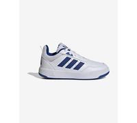 Scarpe adidas Tenasaur Sport 3.0 bianco blu bambino - 33.5