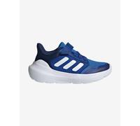 Scarpe adidas Tensaur Run 2.0 blu navy bianco bambini - 30