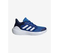 Scarpe adidas Tensaur Run 2.0 blu navy bianco junior - 38