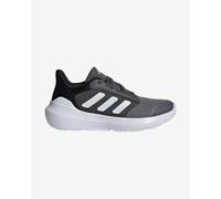 Scarpe adidas Tensaur Run 2.0 grigio nero junior - 35.5