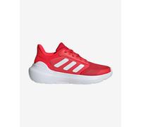 Adidas Sneaker Tensaur Run 2.0