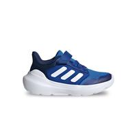 Scarpe adidas Tensaur Run 2.0 blu navy bianco bambini - 30