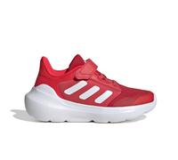 Scarpe Adidas Tensaur Run 3.0 El C Codice IH1050 - 9B
