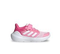 Tensaur Run 3.0 El C by adidas sportswear 30 Rosa