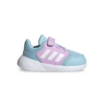 Scarpe Adidas Tensaur Run 3.0 El I Codice JP6793 - 9B