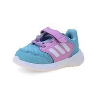 Scarpe Adidas Tensaur Run 3.0 El I JP6793 Blu