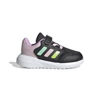 SCARPE ADIDAS TENSAUR RUN 3.0 EL I TG 22 COD IH1047 - 9B [US 6 UK 5.5 CM 12.8] Nero