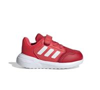 Scarpe Tensaur Run 3.0 Infant Better Scarlet / Cloud White / Semi Lucid Red 23