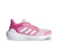 SCARPE ADIDAS TENSAUR RUN 3.0 J TG 38 2/3 COD IE3550 - 9B [US 6 UK 5.5 CM 23.8]