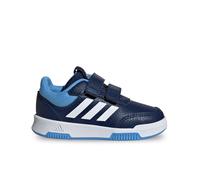 Scarpe Adidas Tensaur Sport 2.0 Cf I Codice IF1734 - 9B