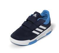 Sneakers per bambini adidas Tensaur 2.0 Bleu 23