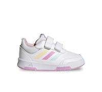 SCARPE ADIDAS TENSAUR SPORT 2.0 CF I TG 26.5 COD GW6467 - 9B [US 9.5 UK 9 CM 16] Bianco