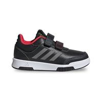 SCARPE ADIDAS TENSAUR SPORT 2.0 CF K TG 29 COD JQ2869 - 9B [US 11.5 UK 11 CM 17.4] Nero