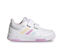 SCARPE ADIDAS TENSAUR SPORT 2.0 CF K TG 32 COD GW6453 - 9B [US 1 UK 13.5 CM 1...